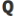 Logo Cyberscape Multimedia Ltd.