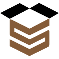 Logo Simpak International LLC