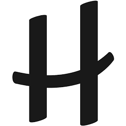 Logo HubPages, Inc.