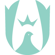 Logo Allen, Mooney & Barnes Brokerage Services LLC
