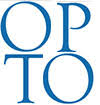 Logo OptoElectronix, Inc.