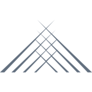 Logo Fortress Biotech, Inc.