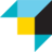 Logo RetailNext, Inc.