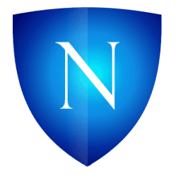 Logo NatAlliance Securities LLC