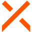 Logo Global X Funds