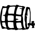 Logo Novare Res LLC