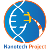Logo The Project on Emerging Nanotechnologies