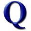 Logo Qylur Security Systems, Inc.
