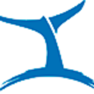 Logo Verein OceanCare