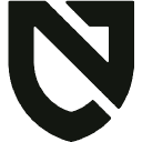 Logo NEMO Equipment, Inc.