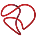 Logo CorMatrix Cardiovascular, Inc.