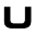 Logo Unitrends, Inc.