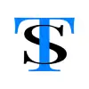 Logo TwinStrata, Inc.