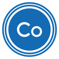 Logo US Cobalt, Inc.
