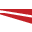 Logo Methes Energies International Ltd.