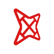 Logo Scepter Holdings, Inc.