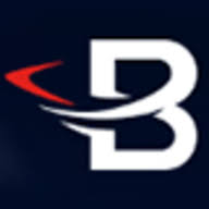 Logo Boomerang Tube LLC