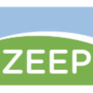 Logo Zeep, Inc.