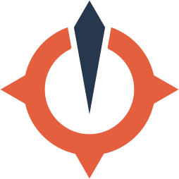 Logo Sojern, Inc.