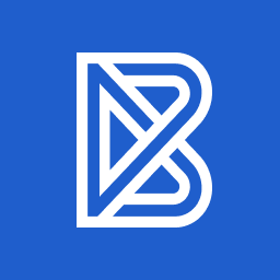 Logo Blue Pillar, Inc.