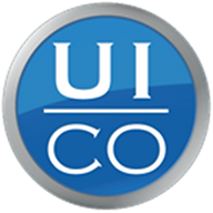 Logo UICO LLC