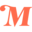 Logo ModCloth, Inc.