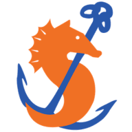 Logo Sealink International Bhd.