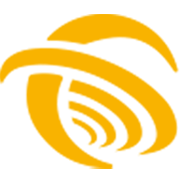 Logo Epitiro Group Ltd.