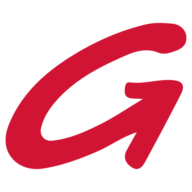 Logo Gamma Civic Ltd.