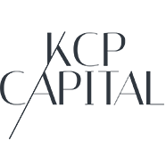 Logo KCP Capital Ltd.