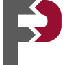 Logo FasPsych LLC