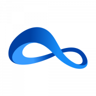 Logo NextPlane, Inc.