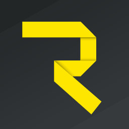 Logo Rapid Ratings International, Inc.