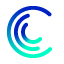 Logo Ciklum Ltd.