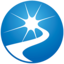 Logo Neurona Therapeutics, Inc.