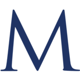 Logo Mediobanca Securities USA LLC