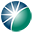 Logo TXU Energy Retail Co. LLC