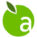Logo Applegreen Ltd. (Ireland)