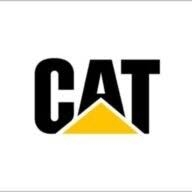 Logo Allied Rental Modaraba