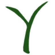 Logo Yiheng Capital LLC