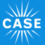 Logo The Case Foundation