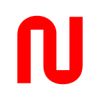Logo Nerviano Medical Sciences SRL