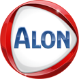 Logo Alon Brands, Inc.