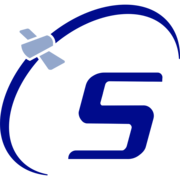 Logo Satelles, Inc.