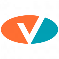 Logo CureVac SE
