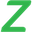 Logo ZipList, Inc.