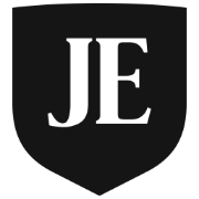 Logo JamesEdition AB