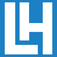 Logo Legacy Housing Corp.