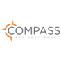 Logo Compass Efficient Model Portfolios LLC