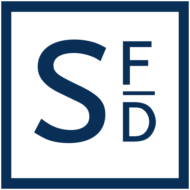 Logo SignatureFD LLC
